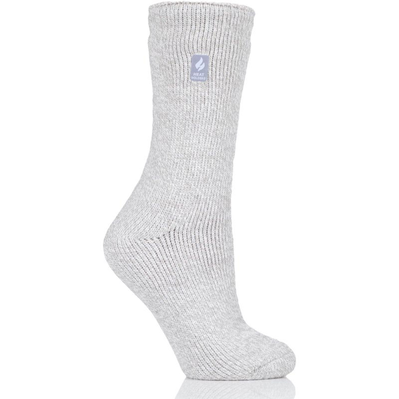 Heat Holders Women'… - image