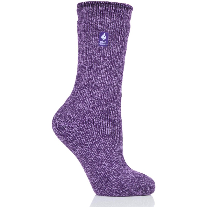 Heat Holders Women'… - image