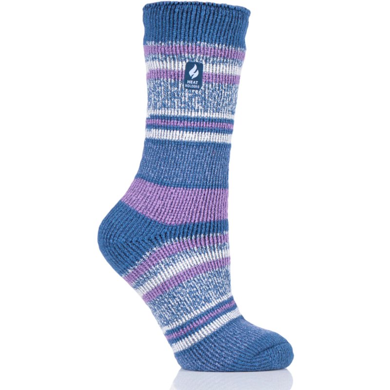 Heat Holders Women'… - image
