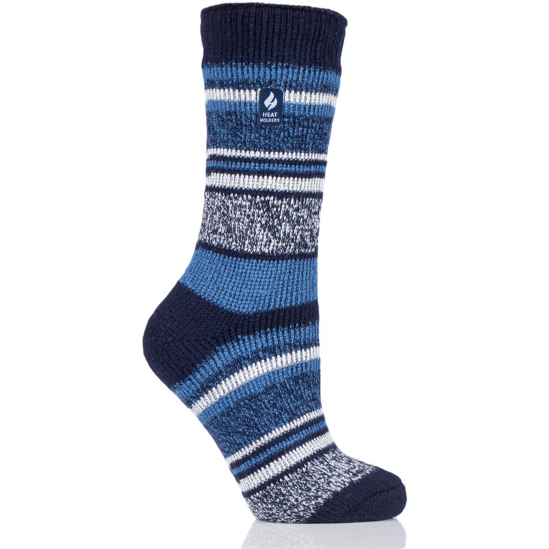 Heat Holders Women'… - image