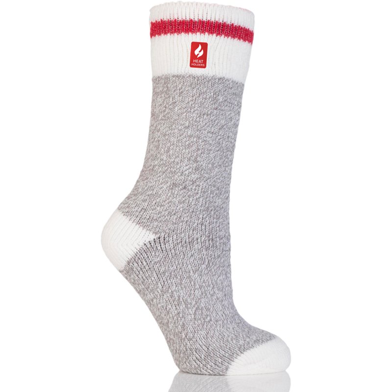 Heat Holders Women'… - image