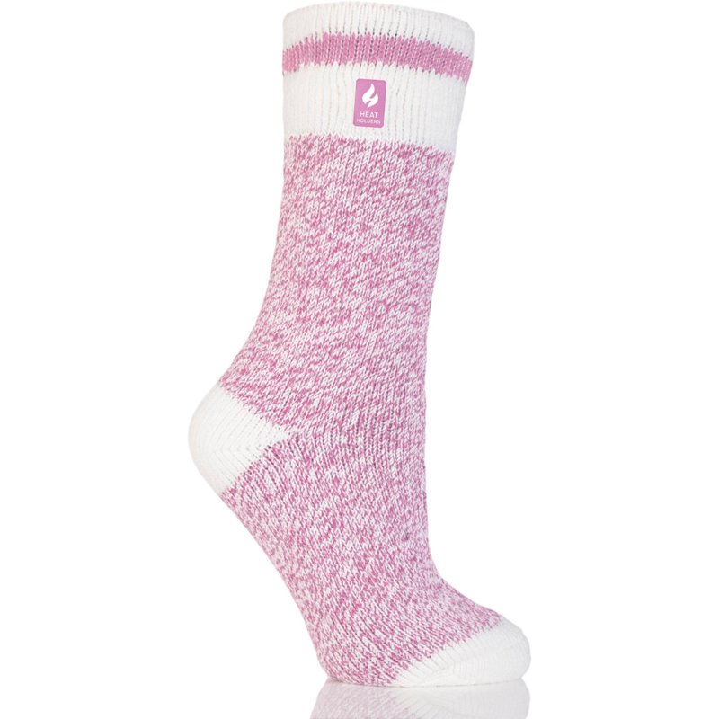 Heat Holders Women'… - image
