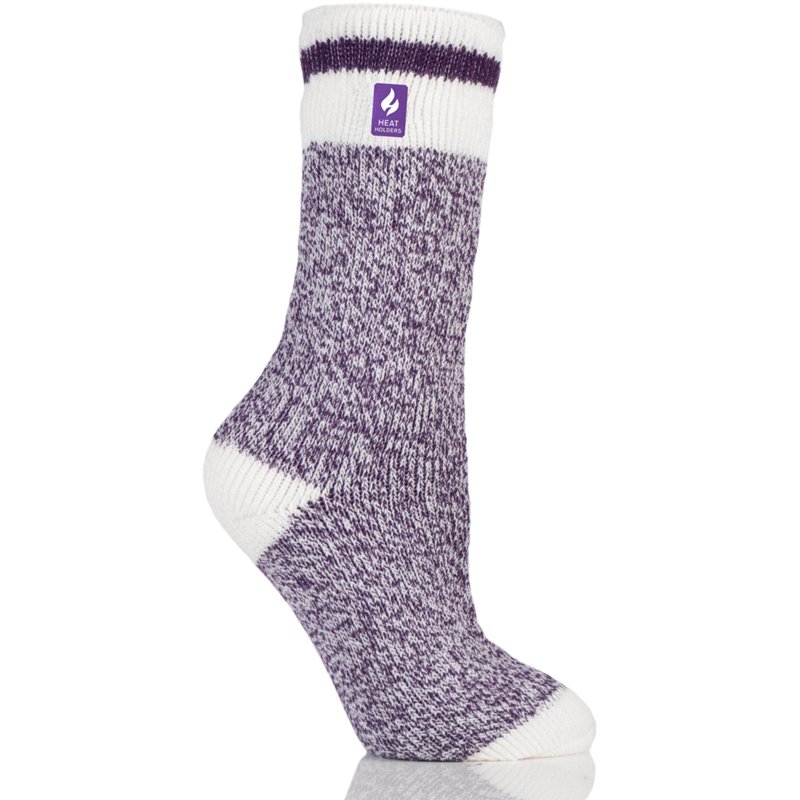 Heat Holders Women'… - image