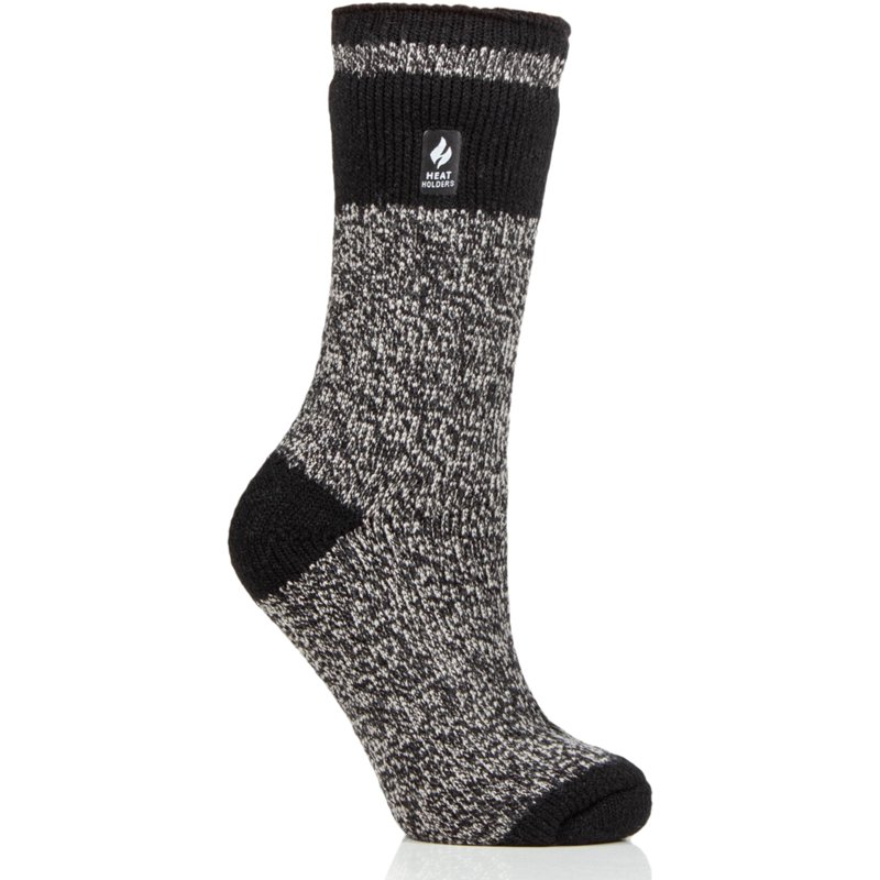 Heat Holders Women'… - image