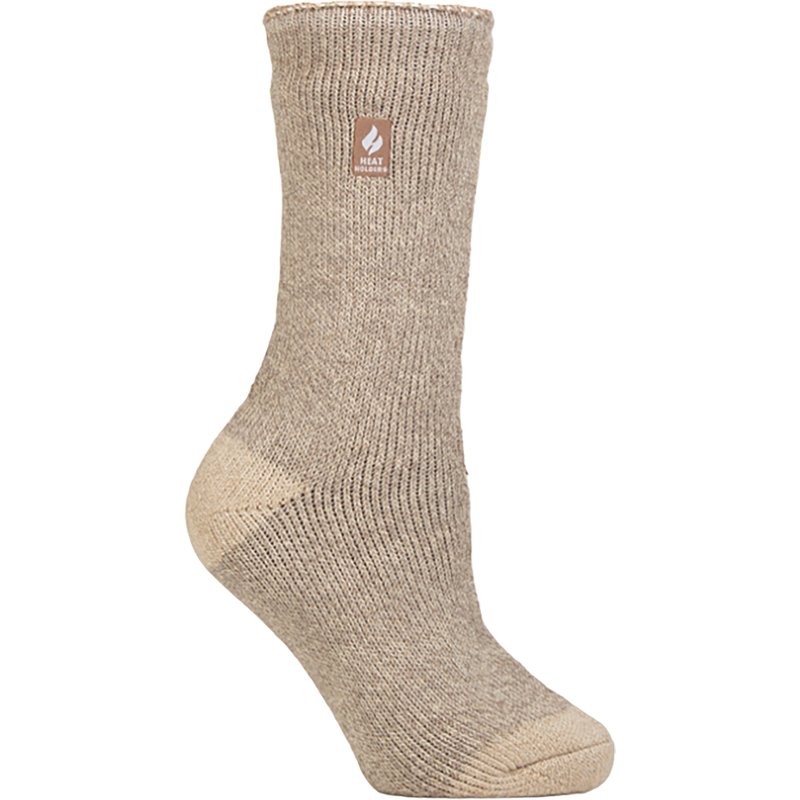 Heat Holders Women'… - image