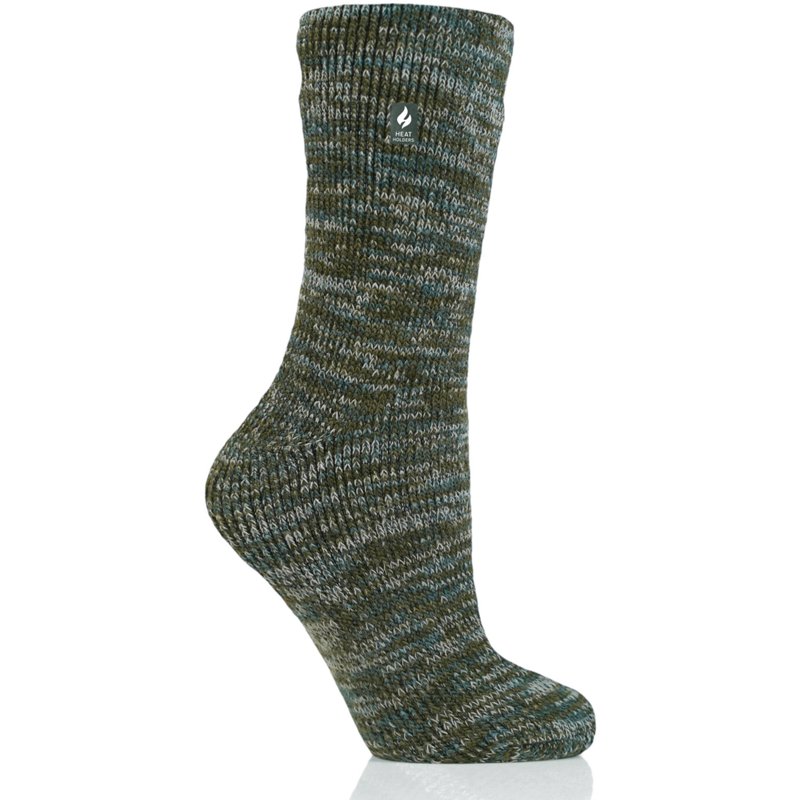 Heat Holders Women'… - image