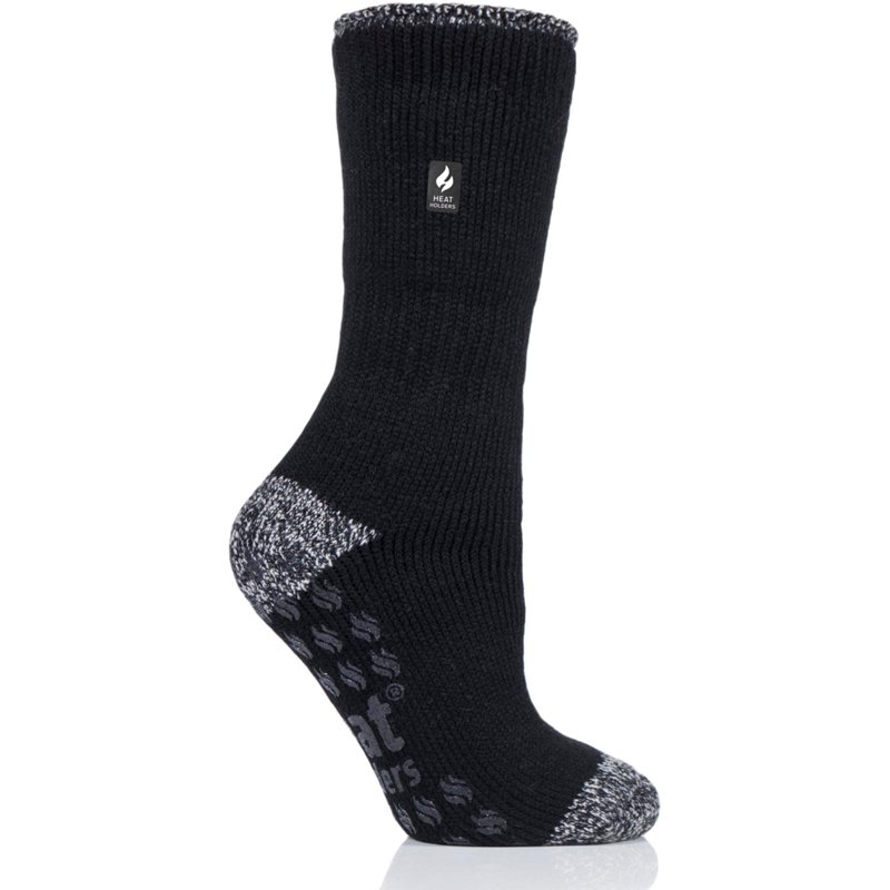 Heat Holders Women'… - image