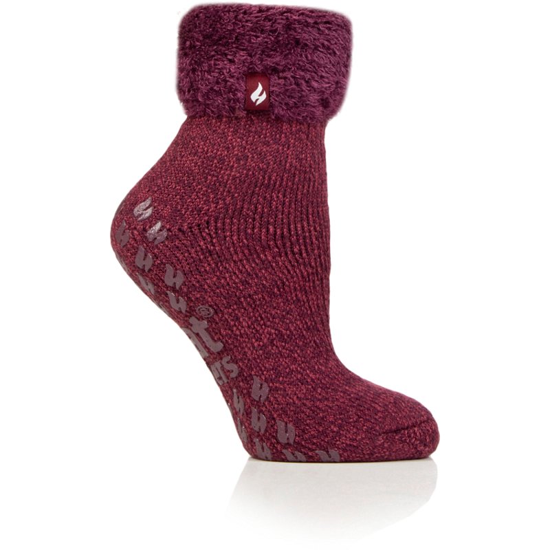 Heat Holders Women'… - image