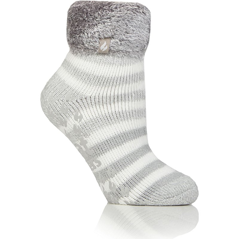 Heat Holders Women'… - image