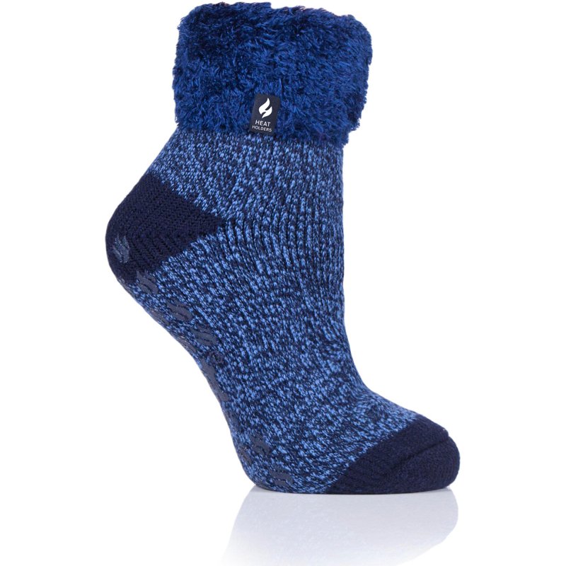 Heat Holders Women'… - image