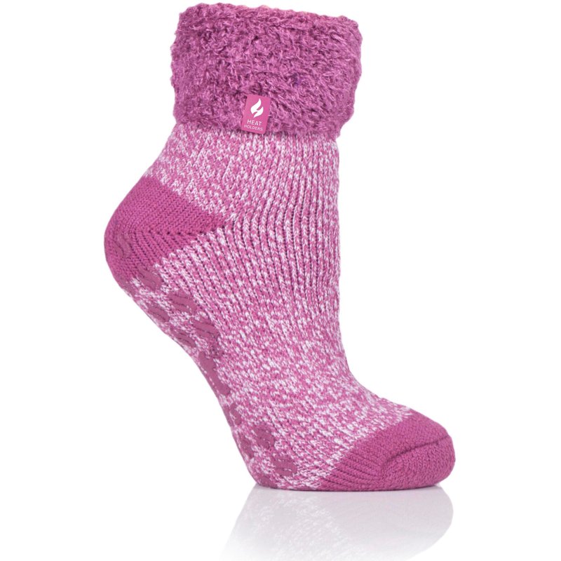 Heat Holders Women'… - image