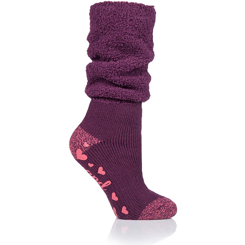 Heat Holders Women'… - image