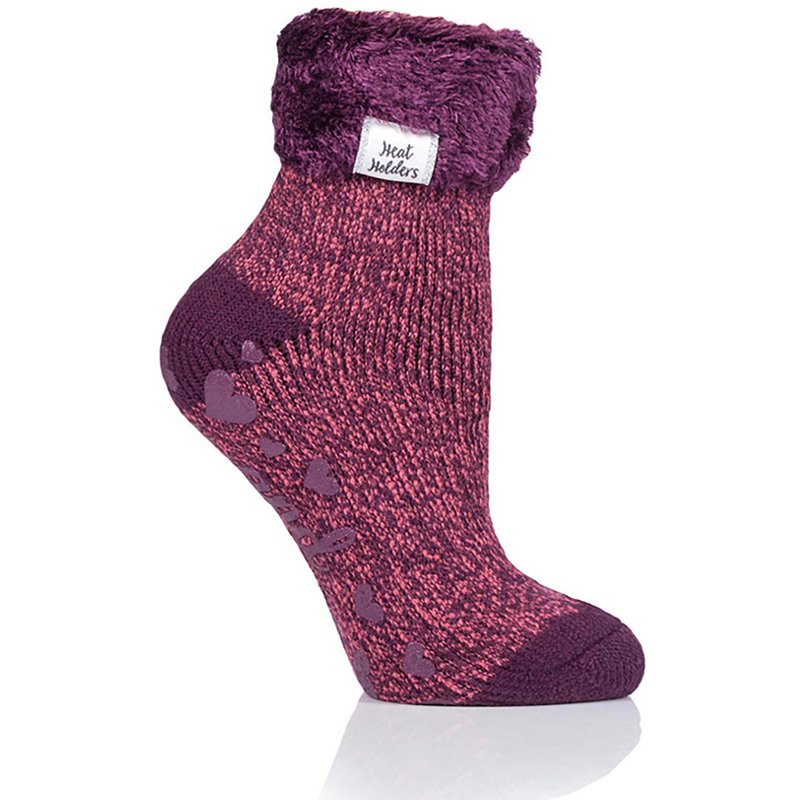 Heat Holders Women'… - image