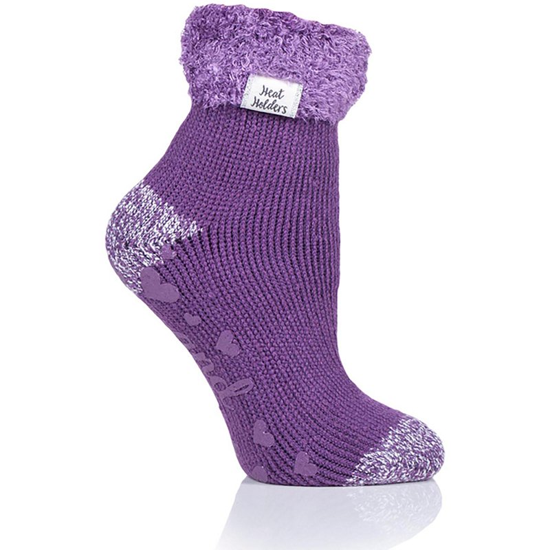 Heat Holders Women'… - image
