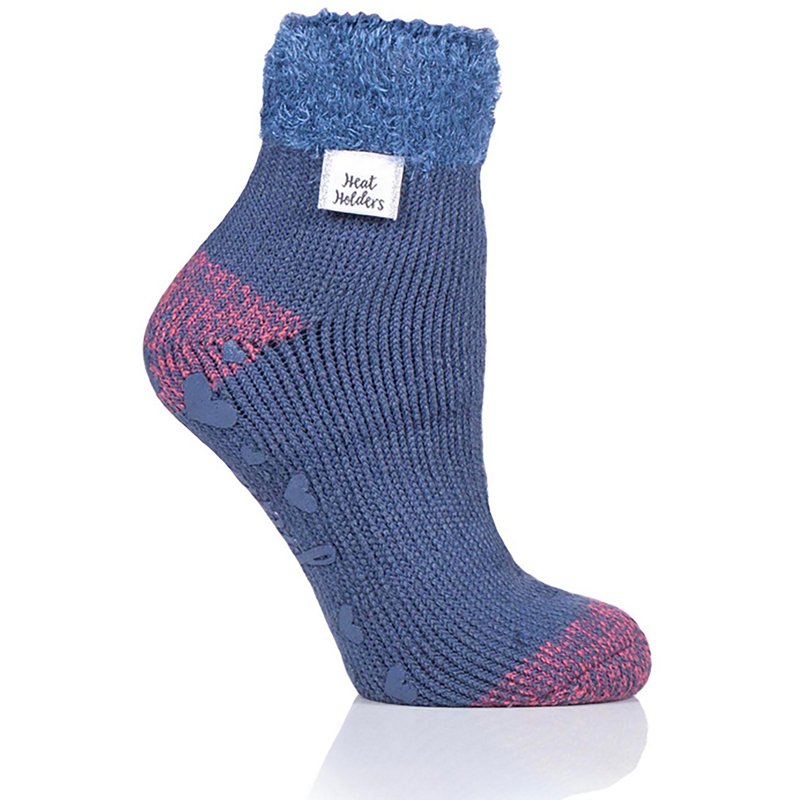 Heat Holders Women'… - image