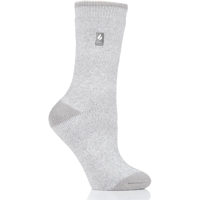 Heat Holders Women'… - image