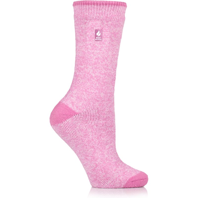 Heat Holders Women'… - image