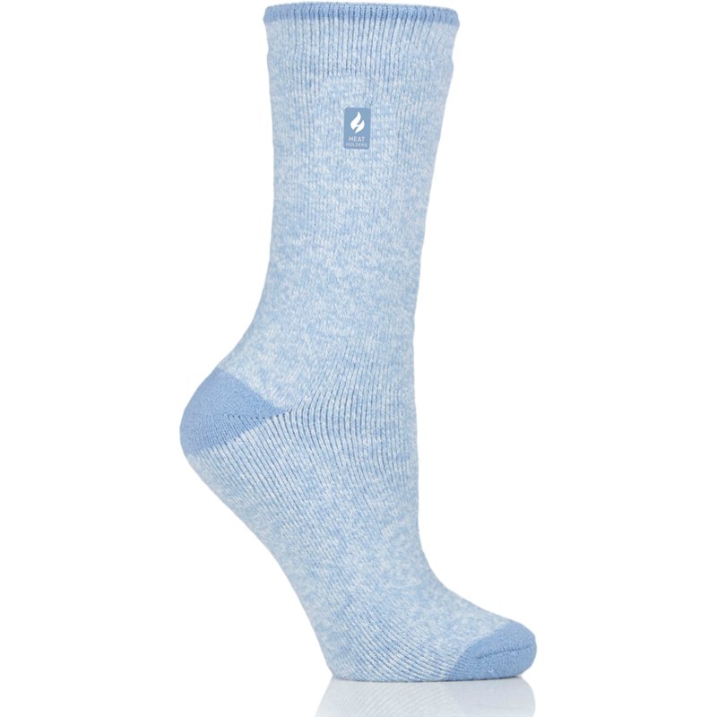 Heat Holders Women'… - image