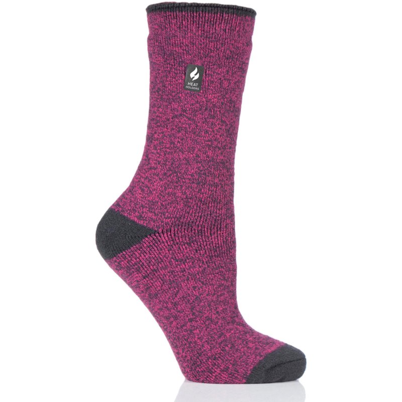 Heat Holders Women'… - image