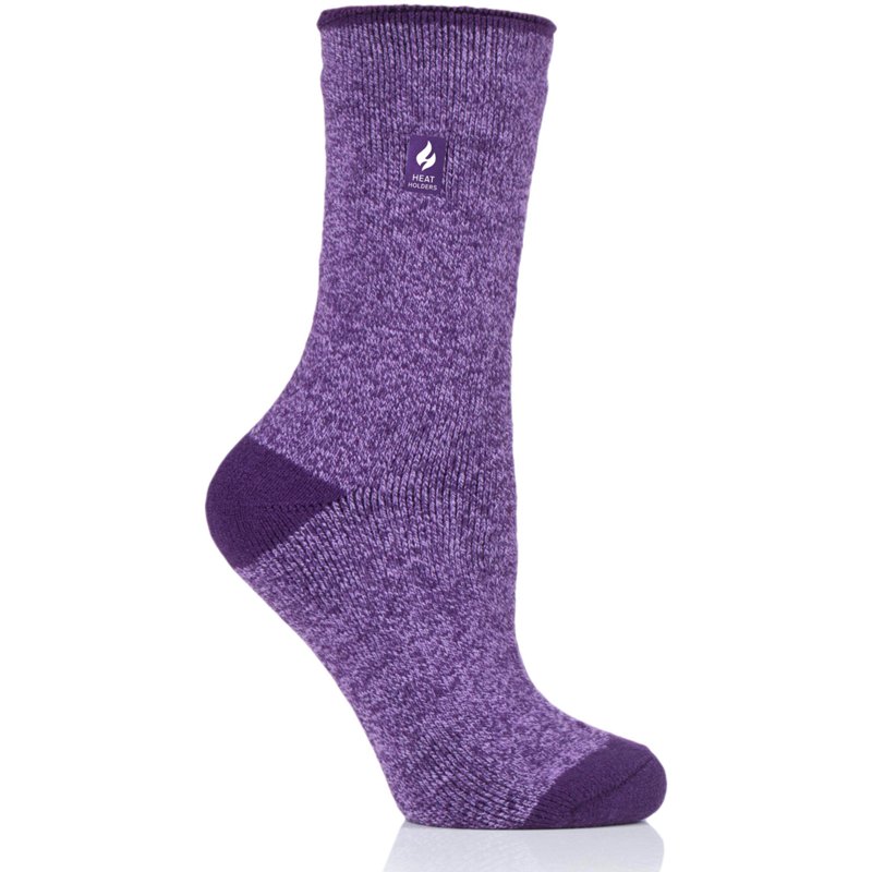 Heat Holders Women'… - image