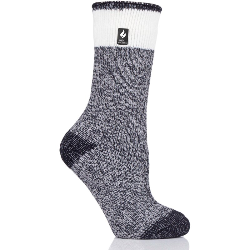 Heat Holders Women'… - image