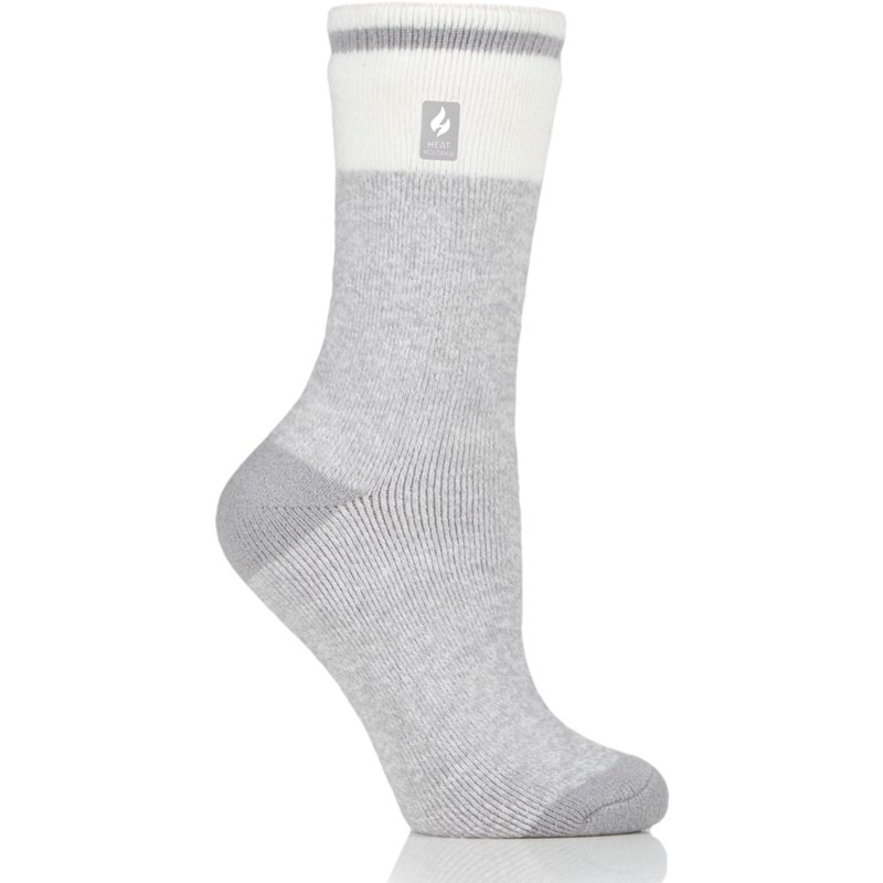 Heat Holders Women'… - image
