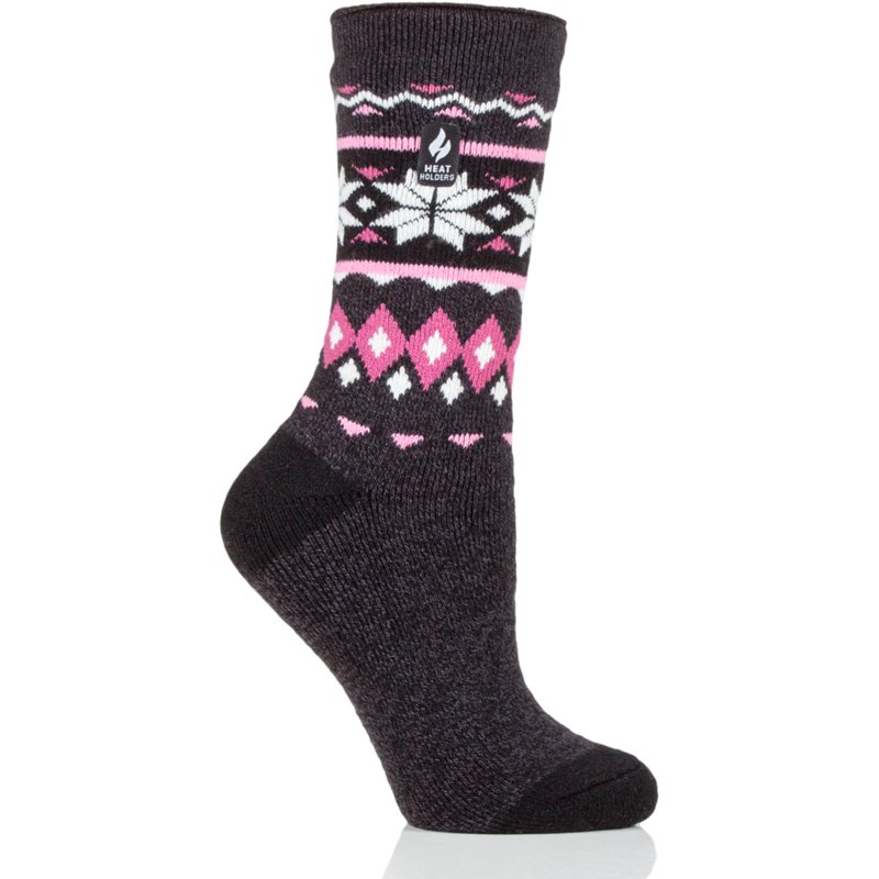 Heat Holders Women'… - image