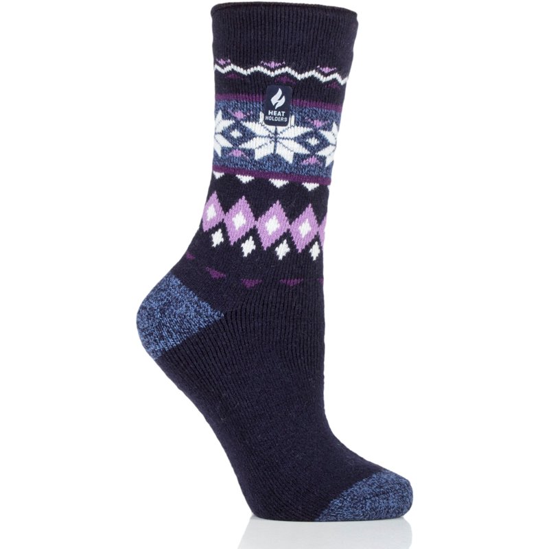 Heat Holders Women'… - image