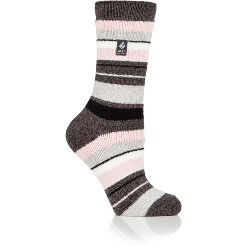 Heat Holders Women'… - image