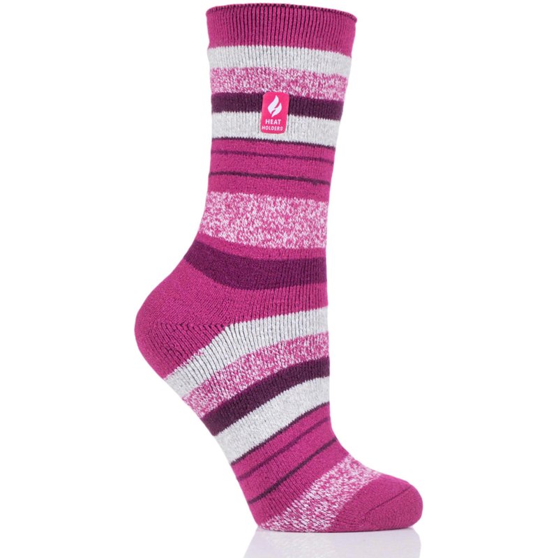 Heat Holders Women'… - image