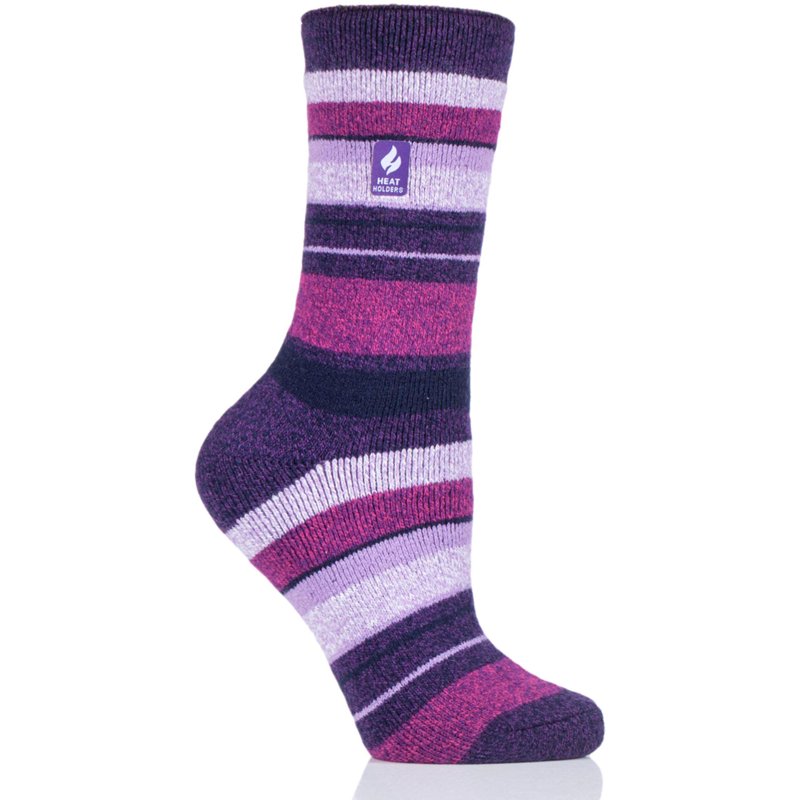Heat Holders Women'… - image