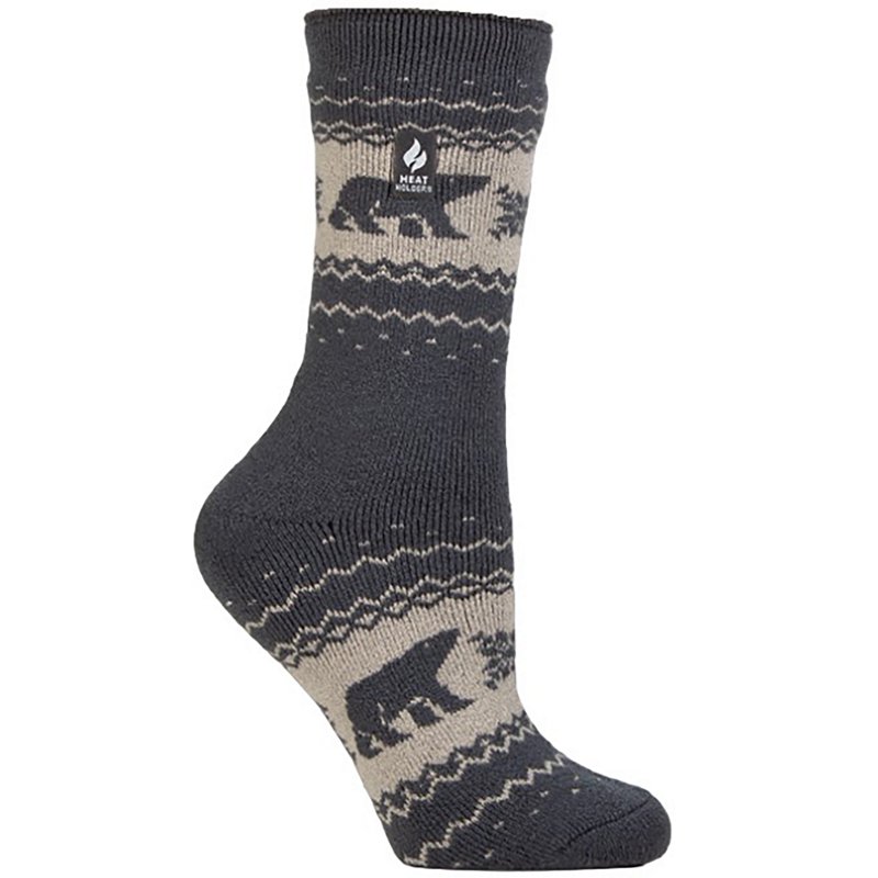 Heat Holders Women'… - image