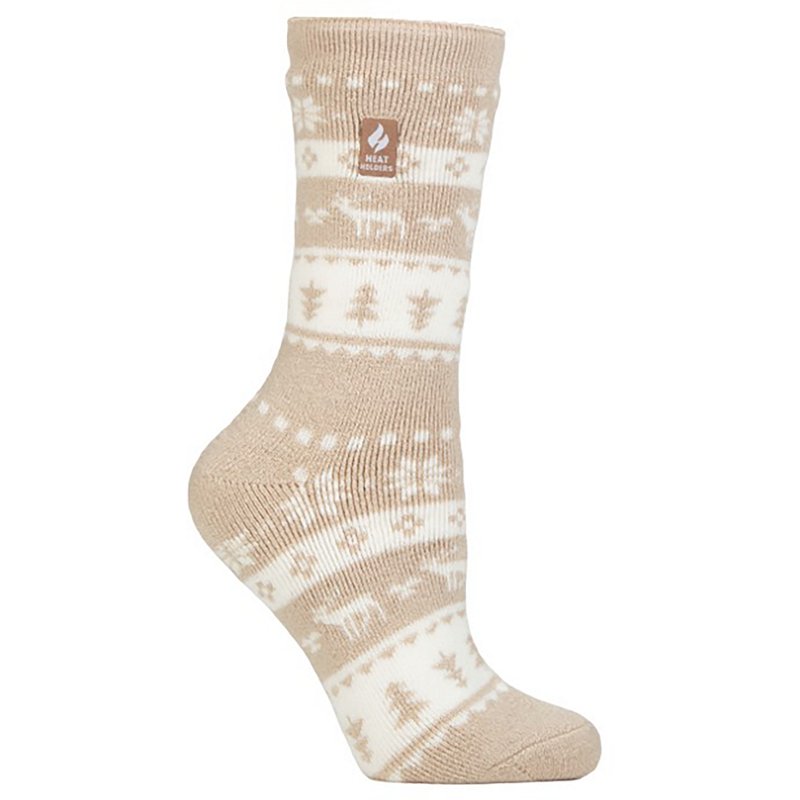 Heat Holders Women'… - image