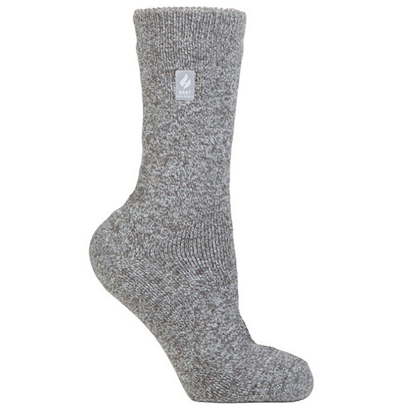 Heat Holders Women'… - image