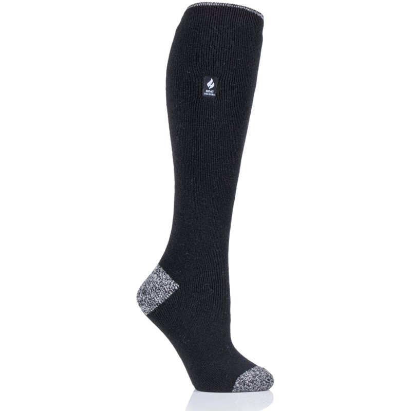 Heat Holders Women'… - image