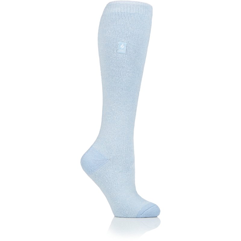 Heat Holders Women'… - image