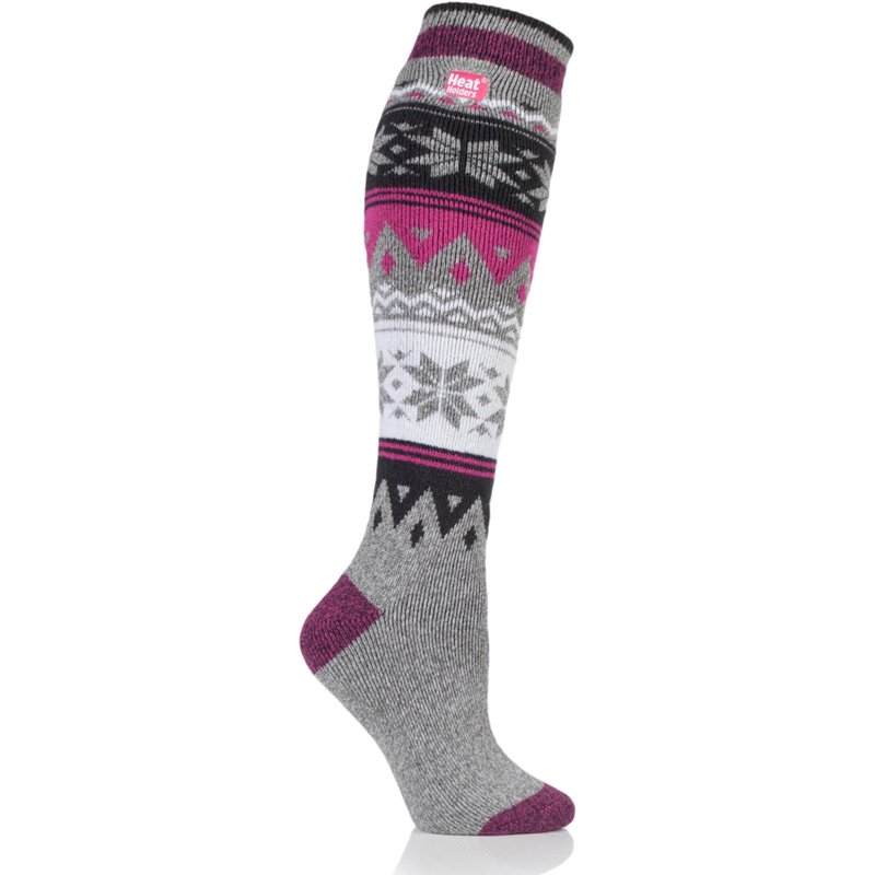 Heat Holders Women'… - image