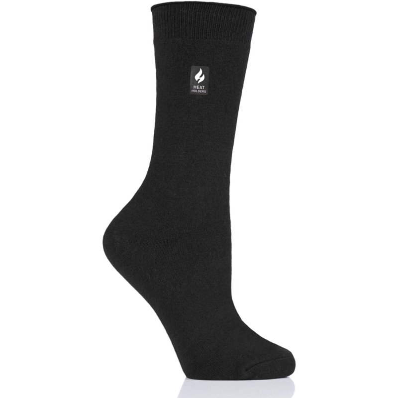 Heat Holders Women'… - image