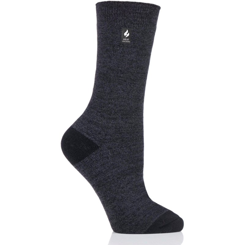 Heat Holders Women'… - image