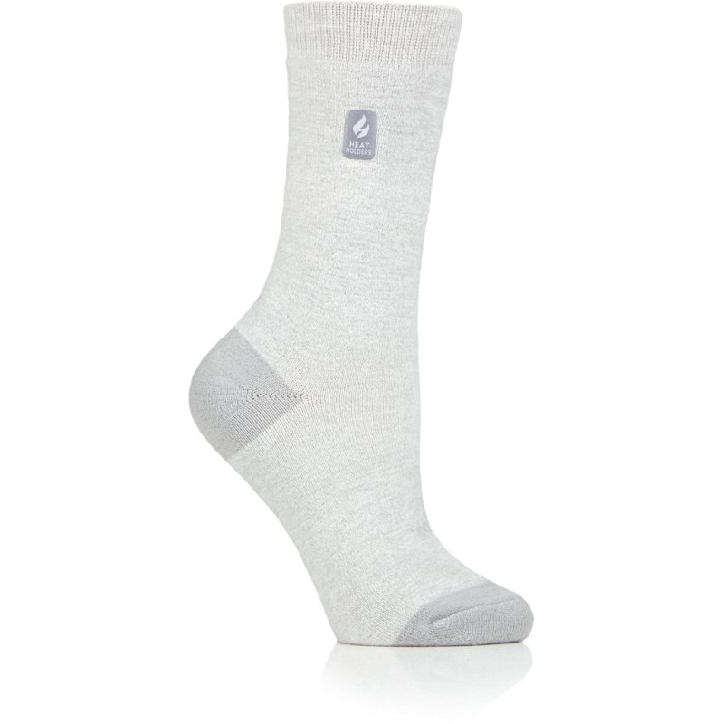 Heat Holders Women'… - image