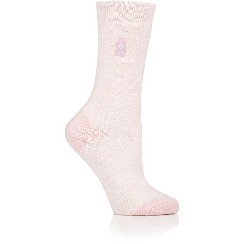 Heat Holders Women'… - image