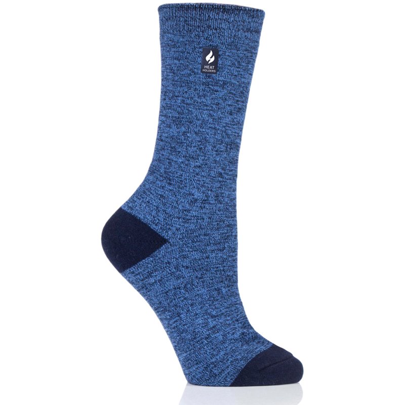 Heat Holders Women'… - image