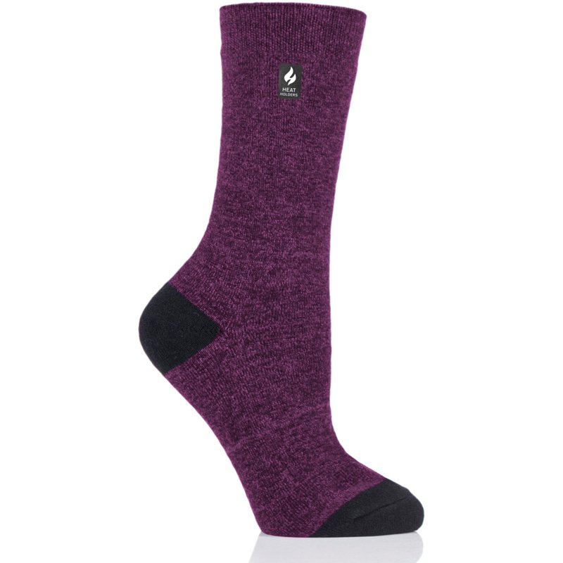 Heat Holders Women'… - image