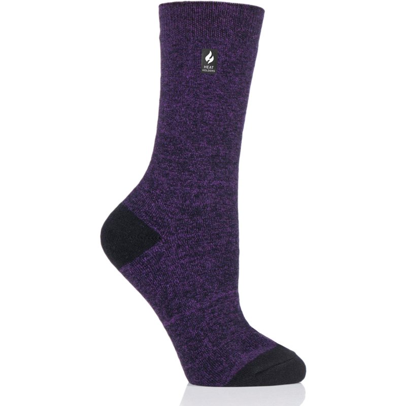 Heat Holders Women'… - image