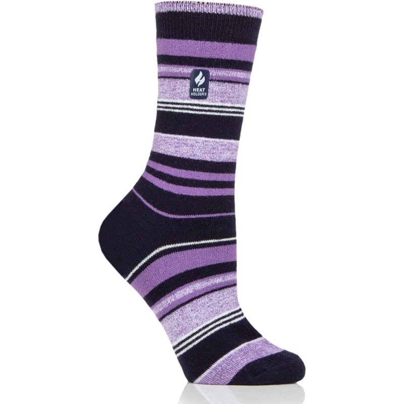 Heat Holders Women'… - image
