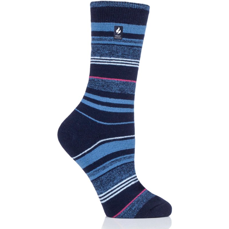 Heat Holders Women'… - image