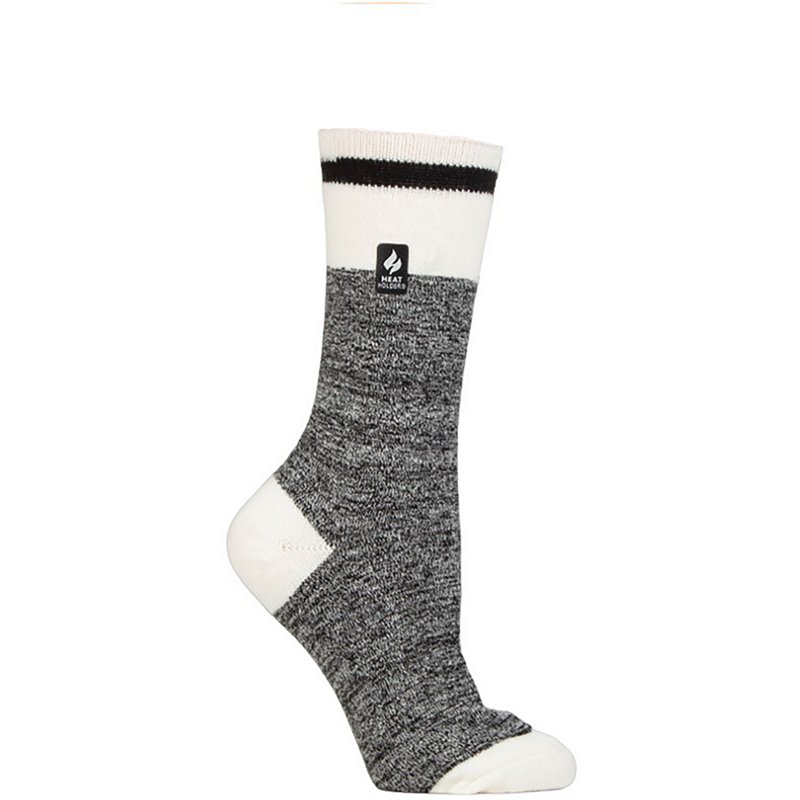 Heat Holders Women'… - image