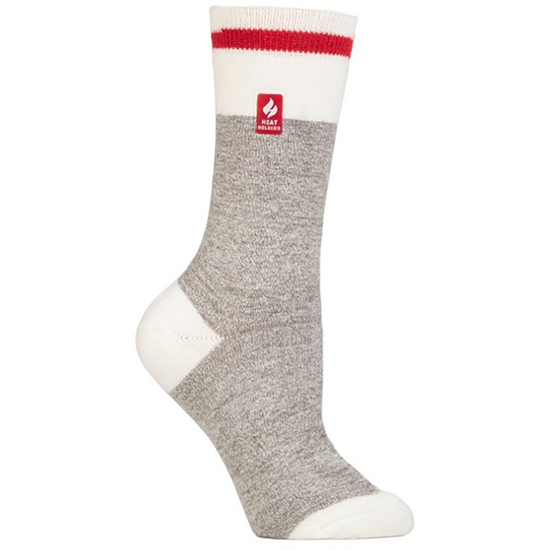 Heat Holders Women'… - image