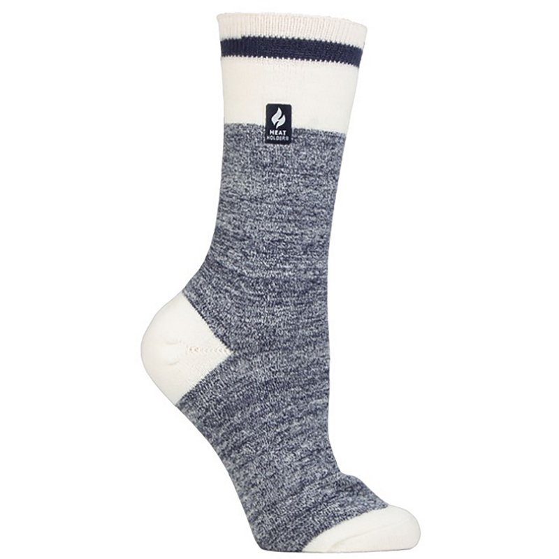 Heat Holders Women'… - image