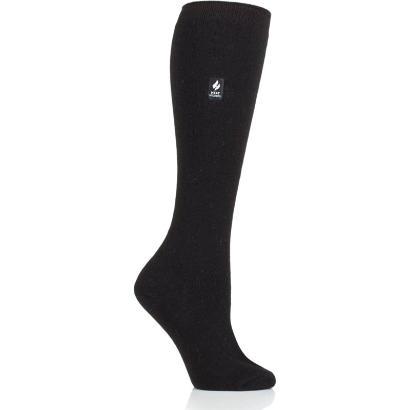 Heat Holders Women'… - image